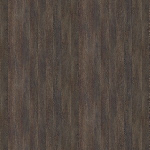 H3058-ST22-Wenge-Mali