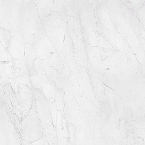 Blanco-Marble-2347