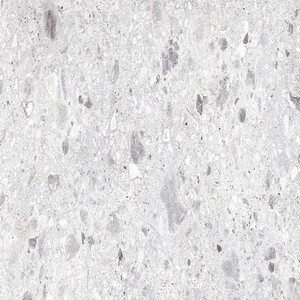 Breccia-light-2238