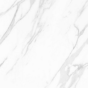 Calacatta-Marble-7405