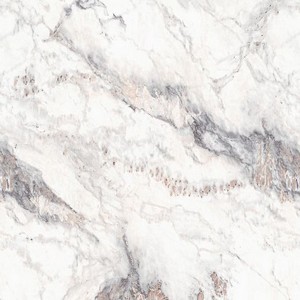 Greece-Marble-2384