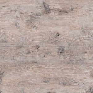 Legrand-Oak-8351