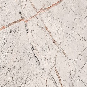 Marble-Astana-8253