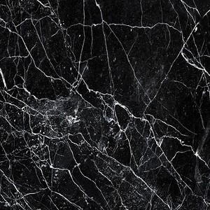 Nero-Marquina-8255