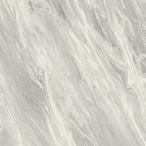 Nuvolato-Marble-2341