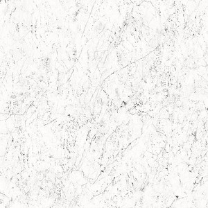 White-Marble-7402